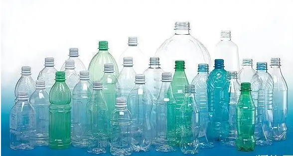 德宏塑料瓶定制-塑料瓶生产厂家批发