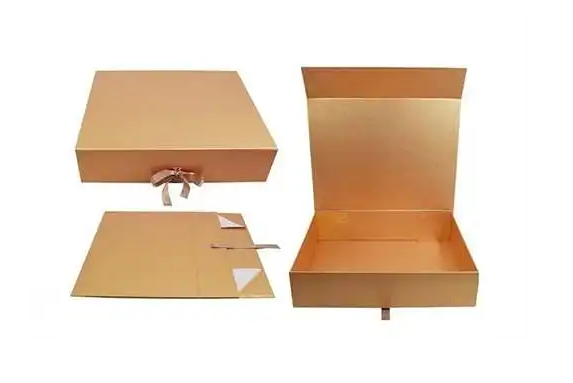 德宏礼品包装盒印刷厂家-印刷工厂定制礼盒包装